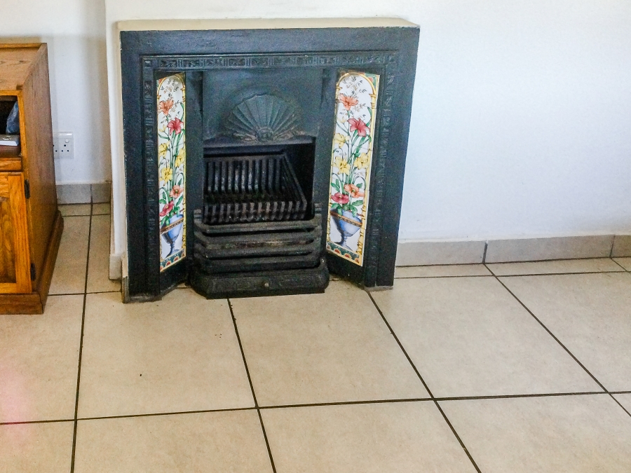 2 Bedroom Property for Sale in Knysna Central Western Cape